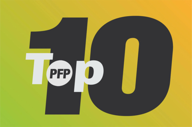 February’s top 10 pet food headlines